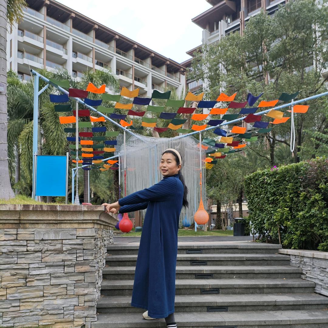 奇迹伴随我首播