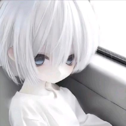 下雪