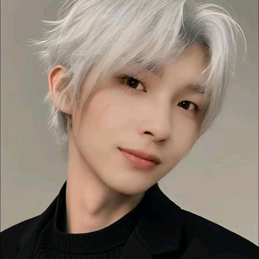 ꧁༒星河入梦꧂。