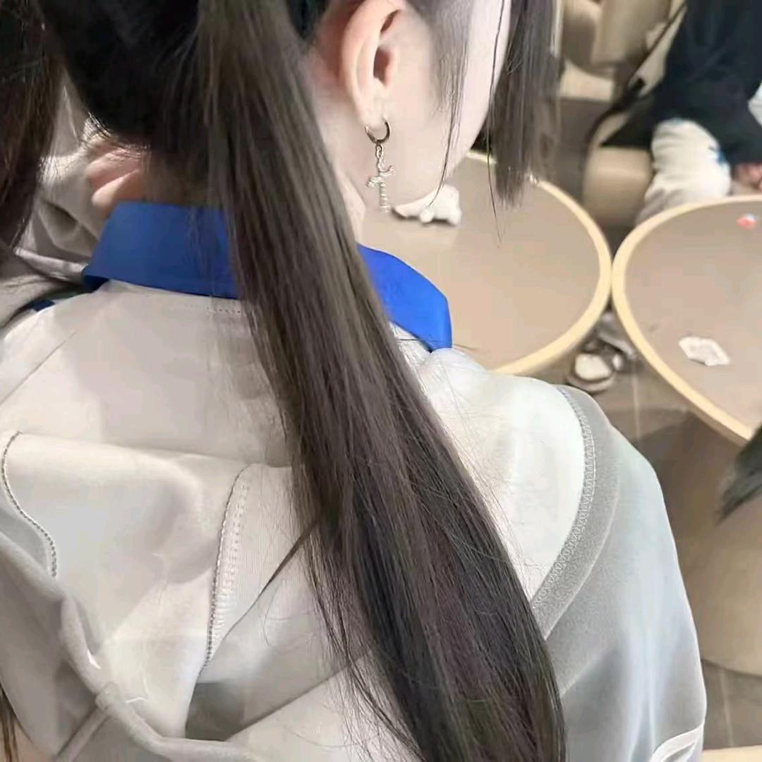 我是程子轩