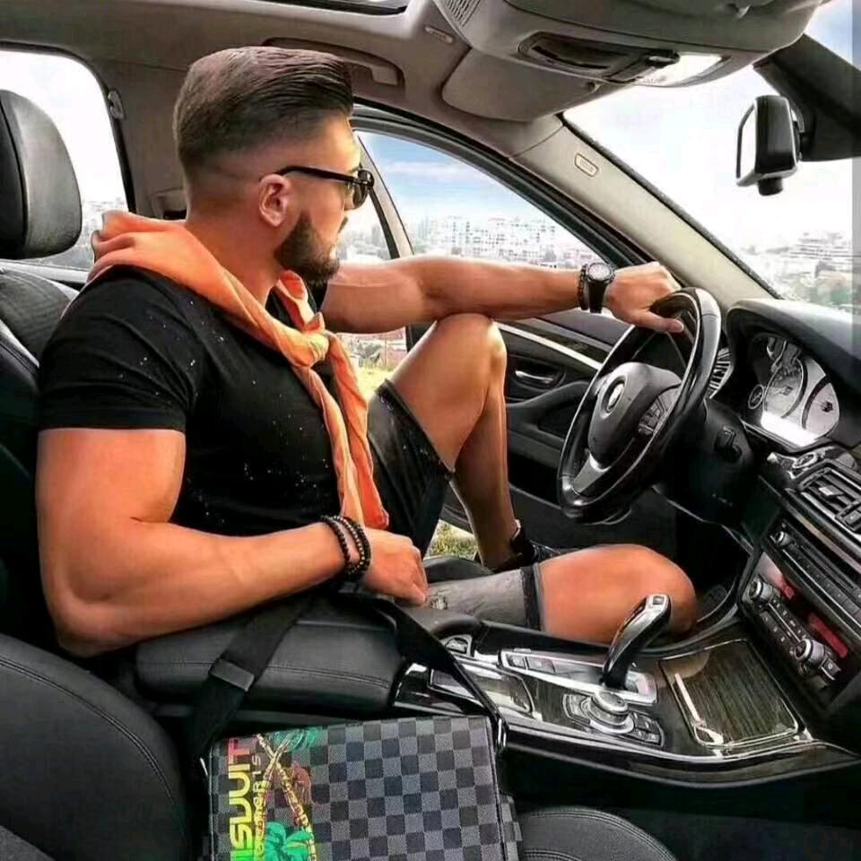 ℳོঞ征⚜️服🍷ོ࿐