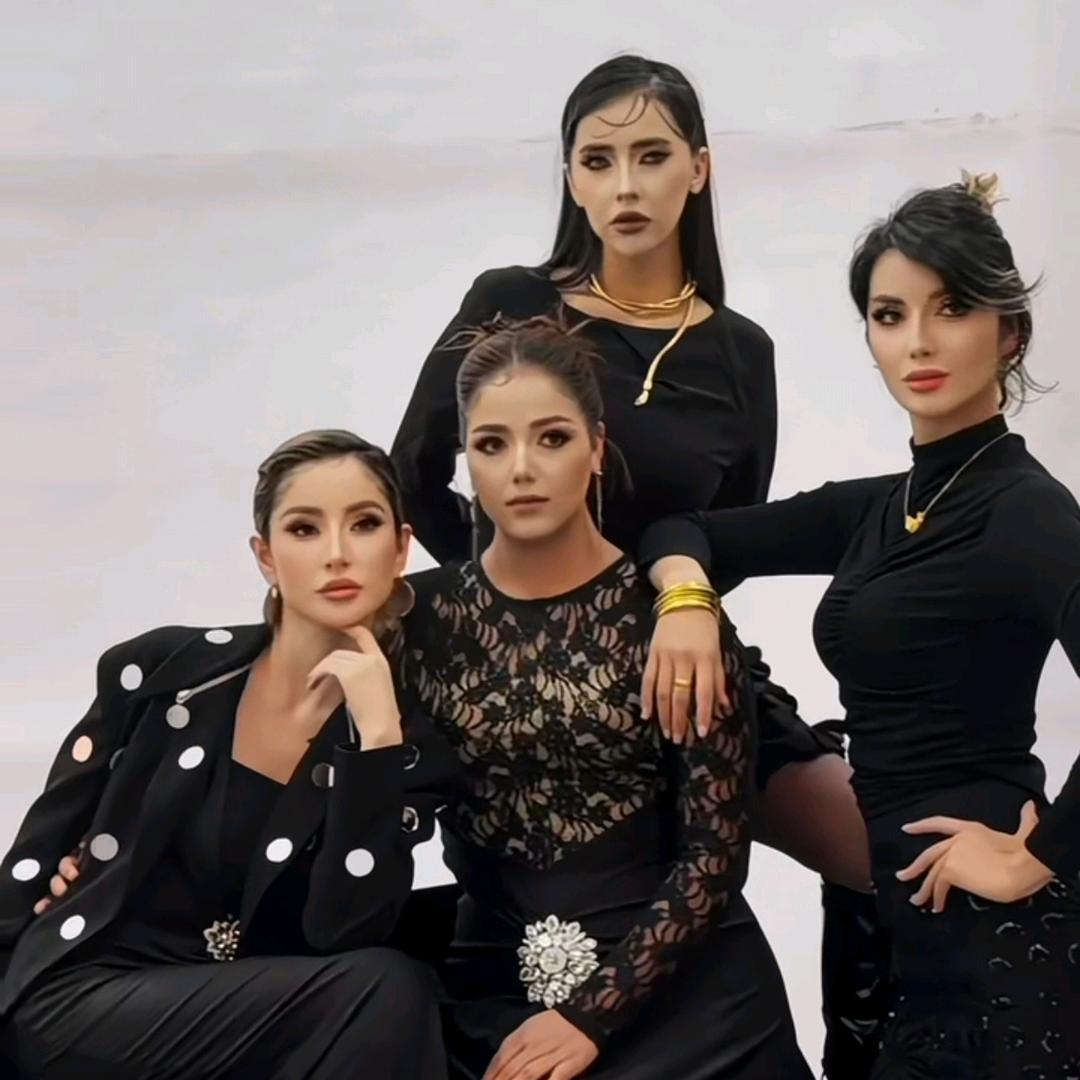 NAYIHAN三只蚂蚁店