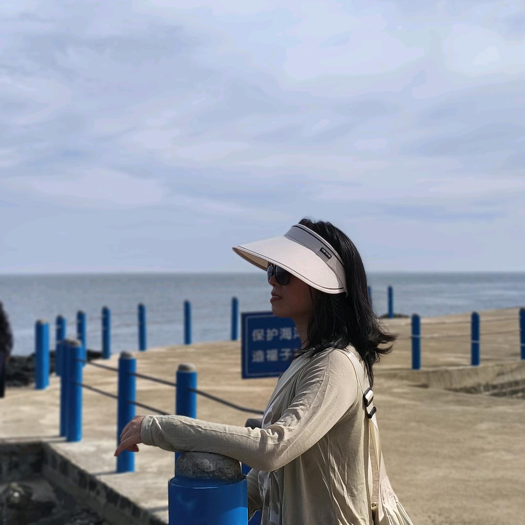 榴🌈莲