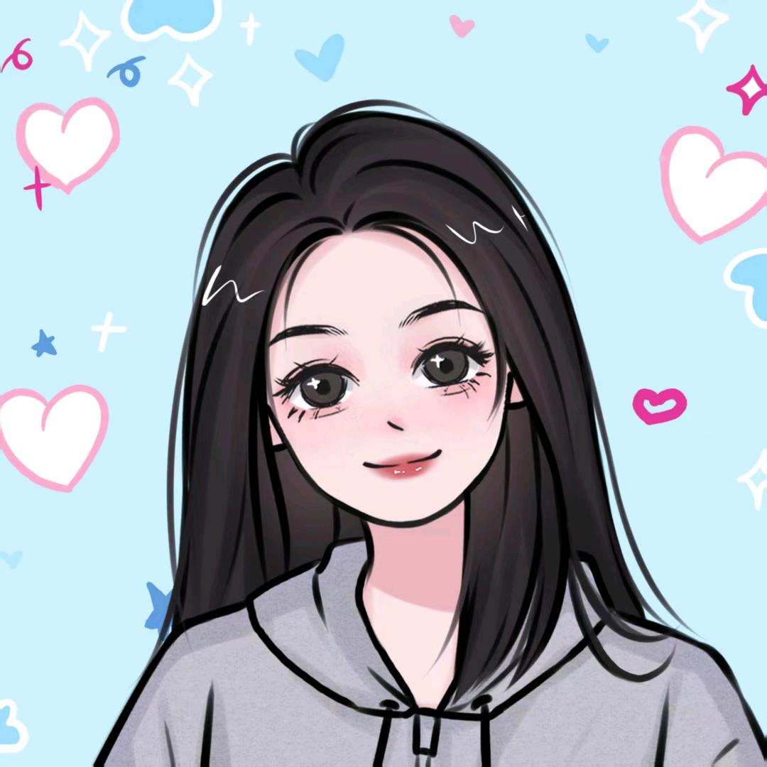 小容
