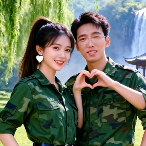 语丝约定的曙光