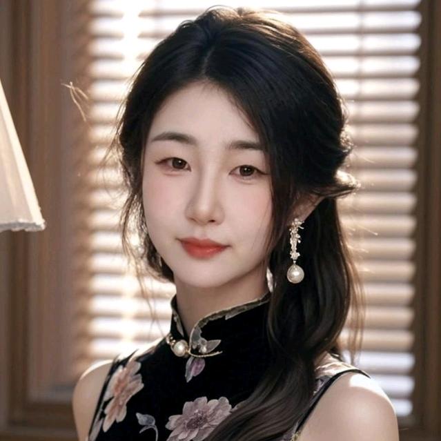 玲姐（不定时直播）