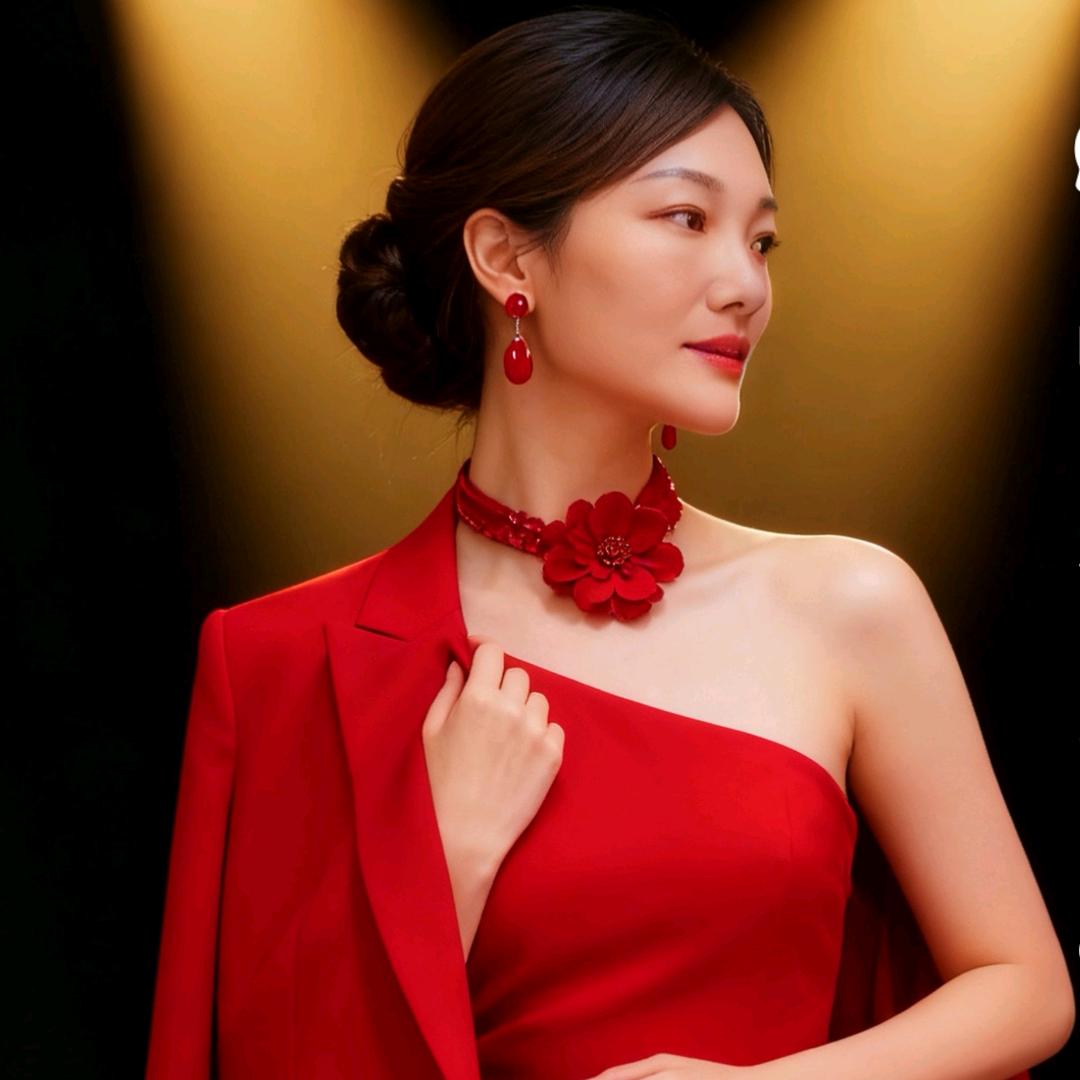 蓝山七彩外墙 王总