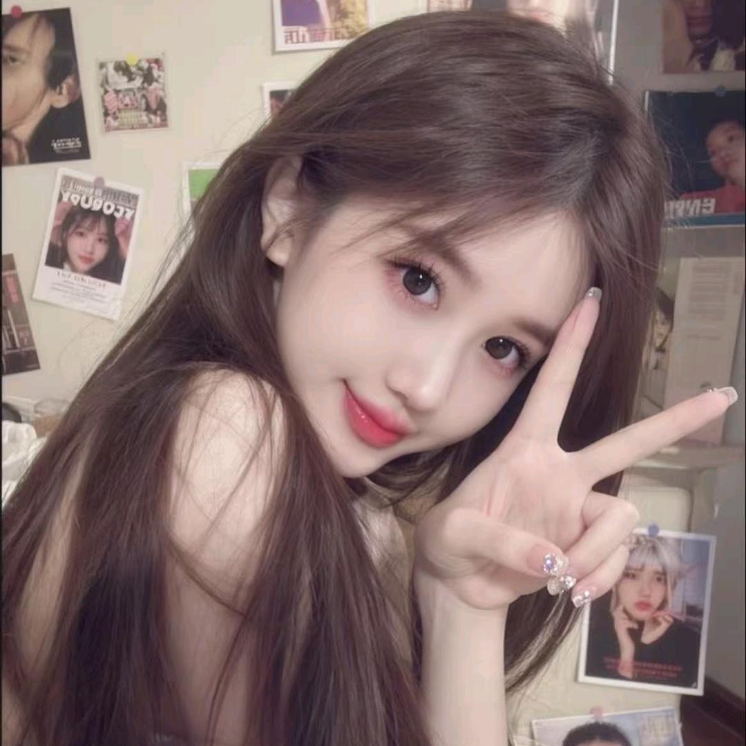 洋🦌爱打麻将🀄️