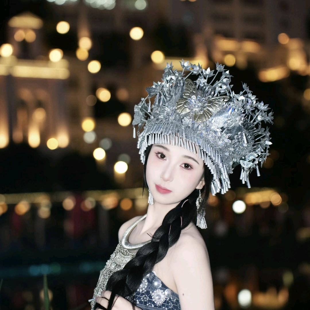迷茫的小张