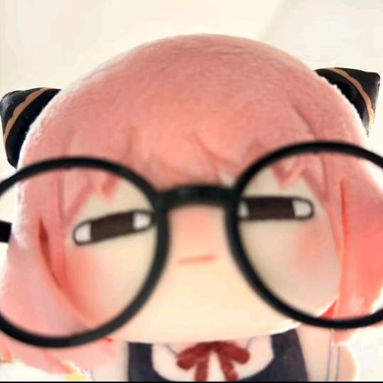 奕磕堡