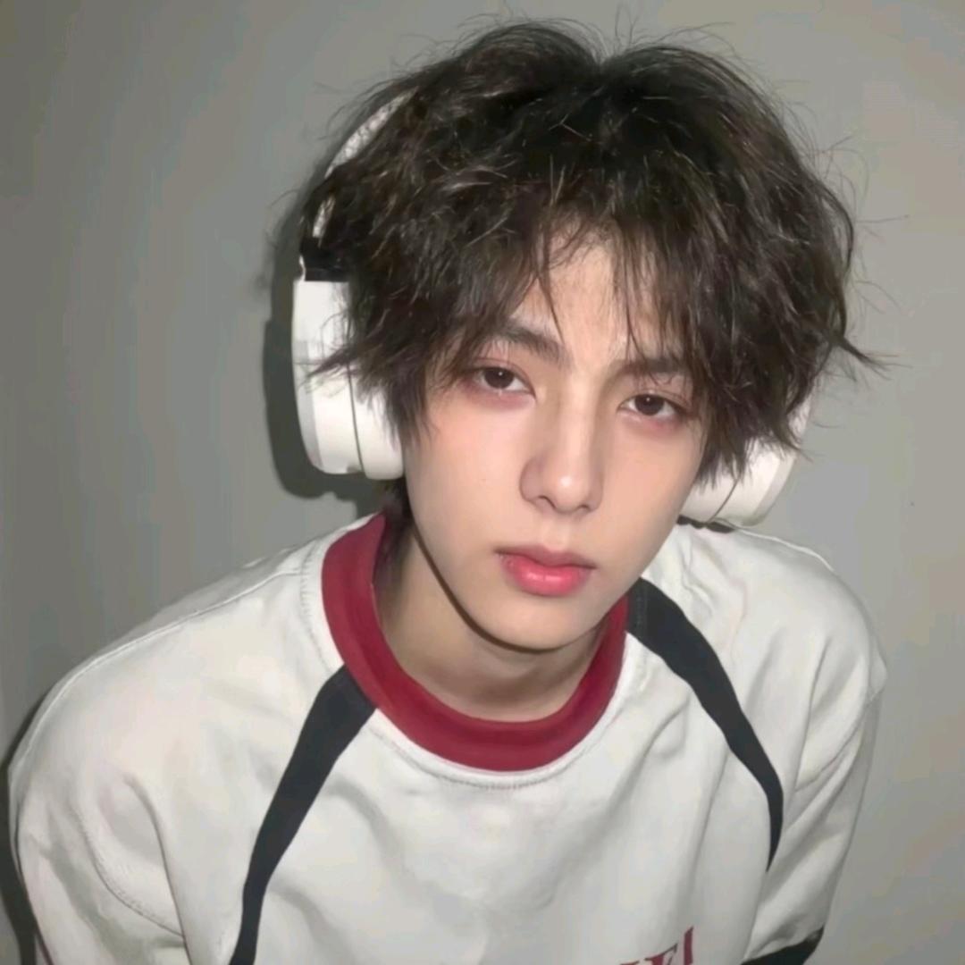 孙大大（增肌版）