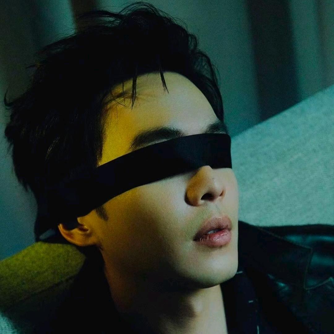 KK军团战争龙哥