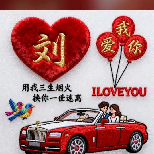 🐕¹⁰.₁₇薇℘࿐