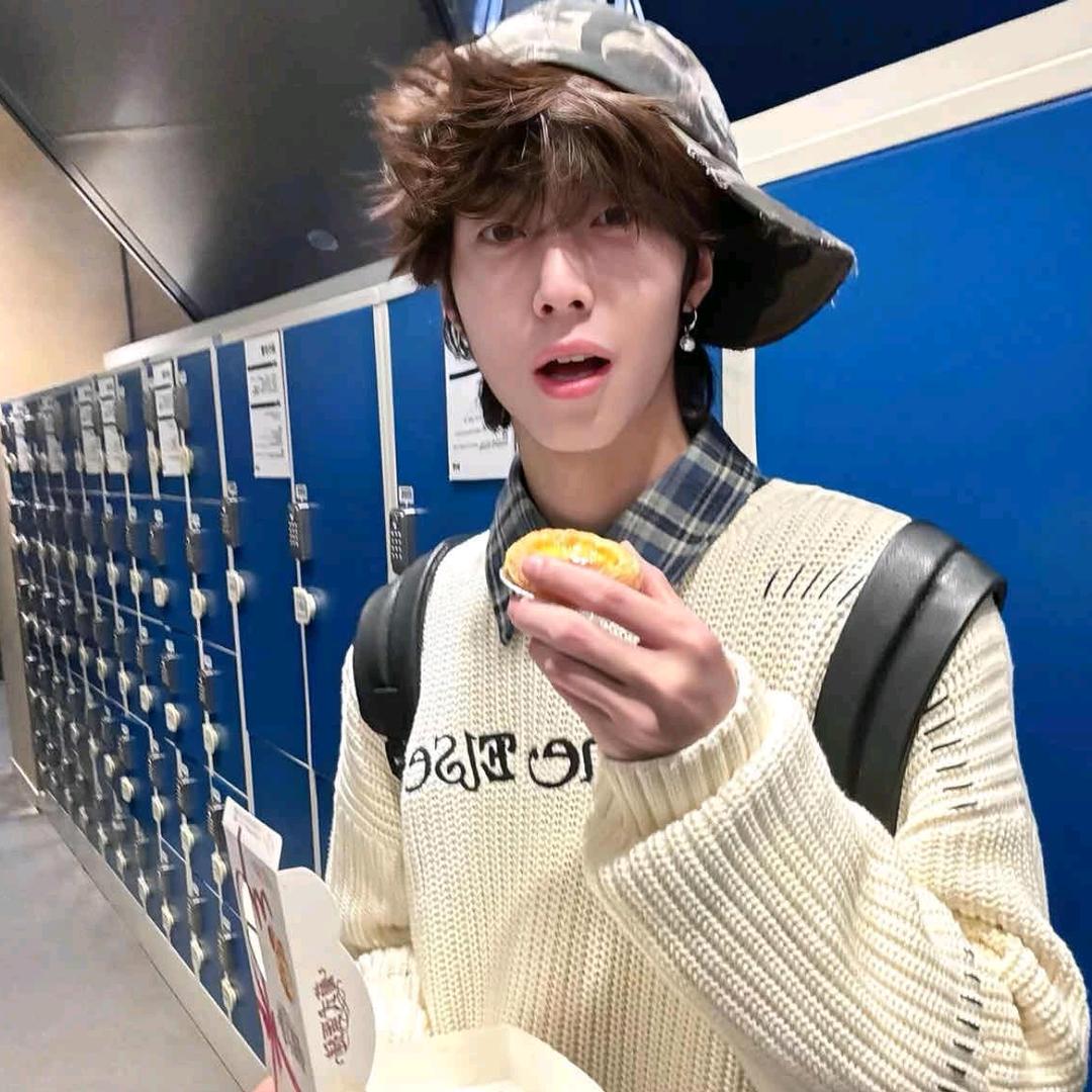 生生