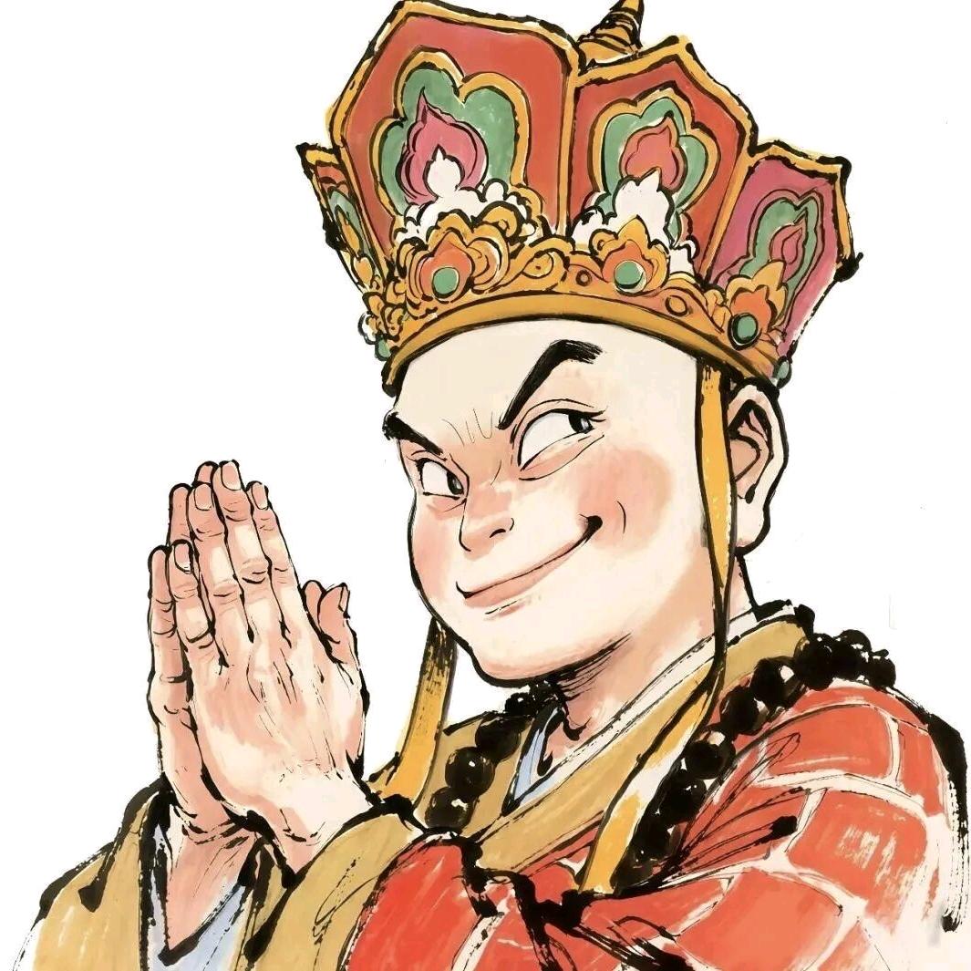 珠穆郎玛疯