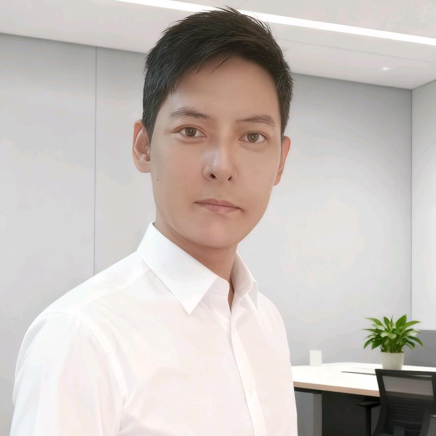 鲁奋斗