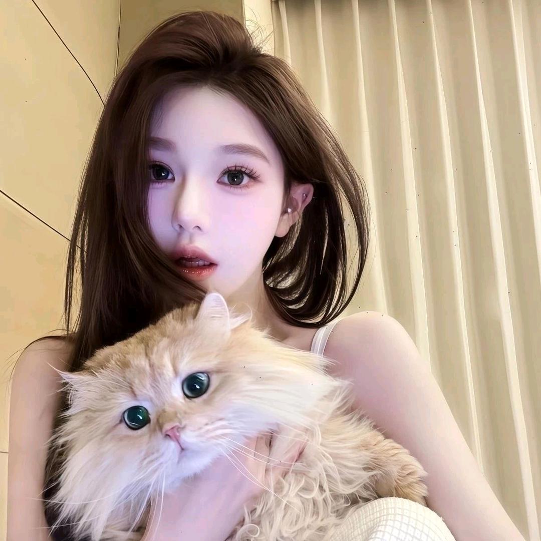 🫧ᡣ𐭩奶啤🎀