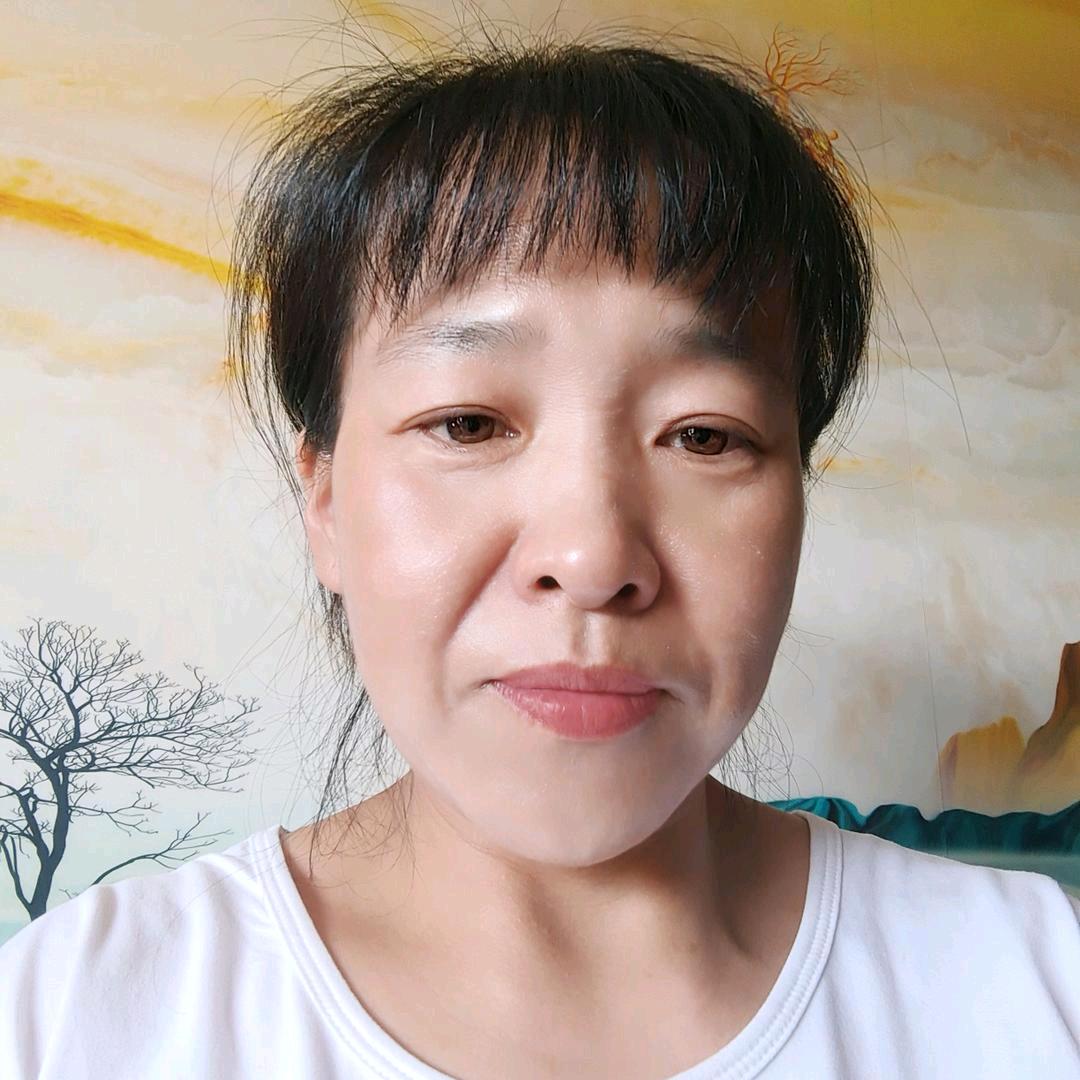 明