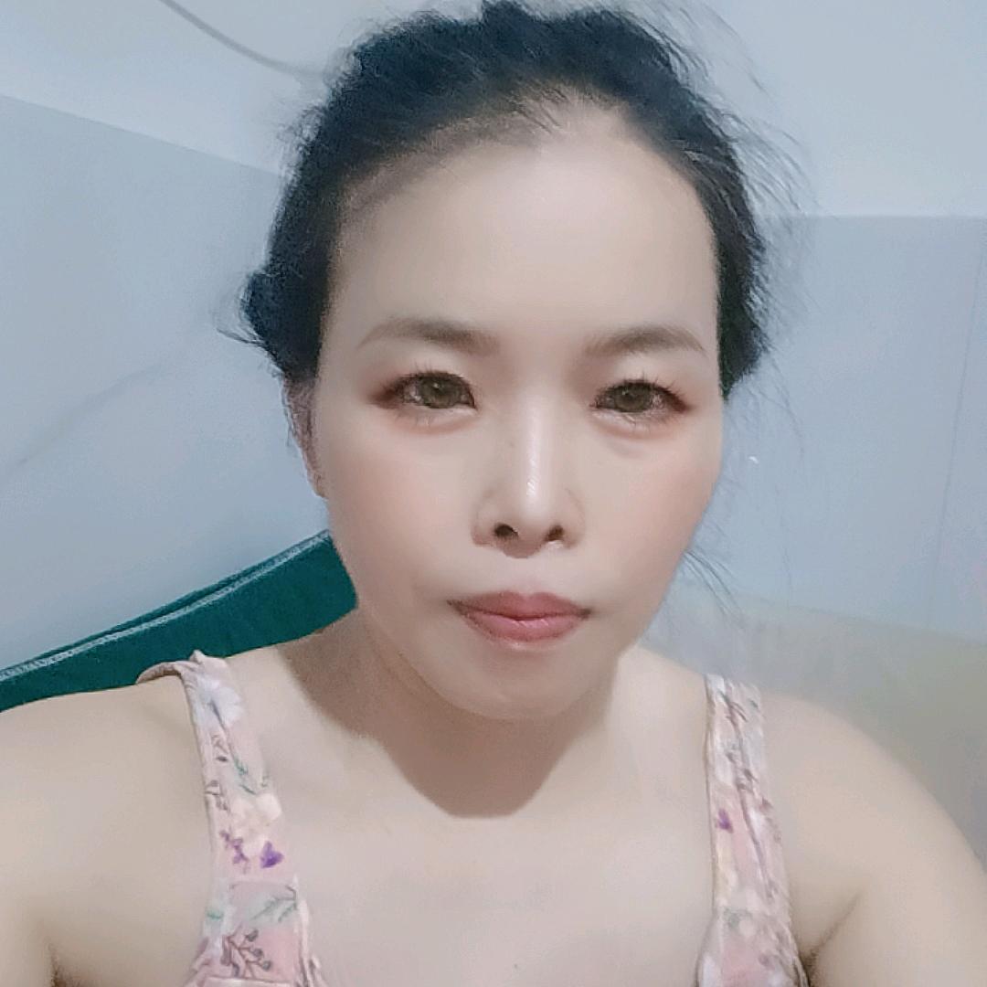 小丽