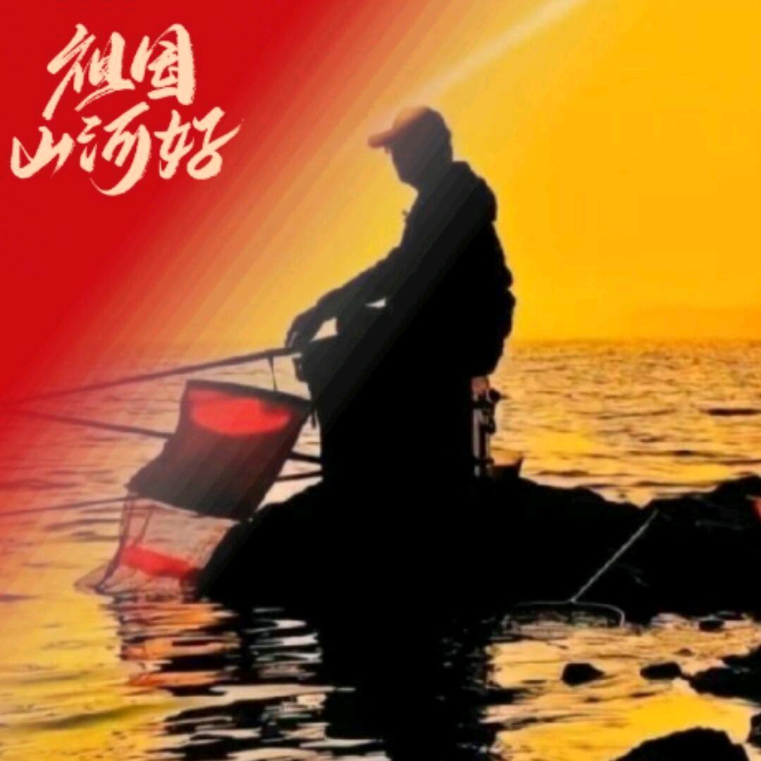 ༄ℳ释怀ꦿོ࿐