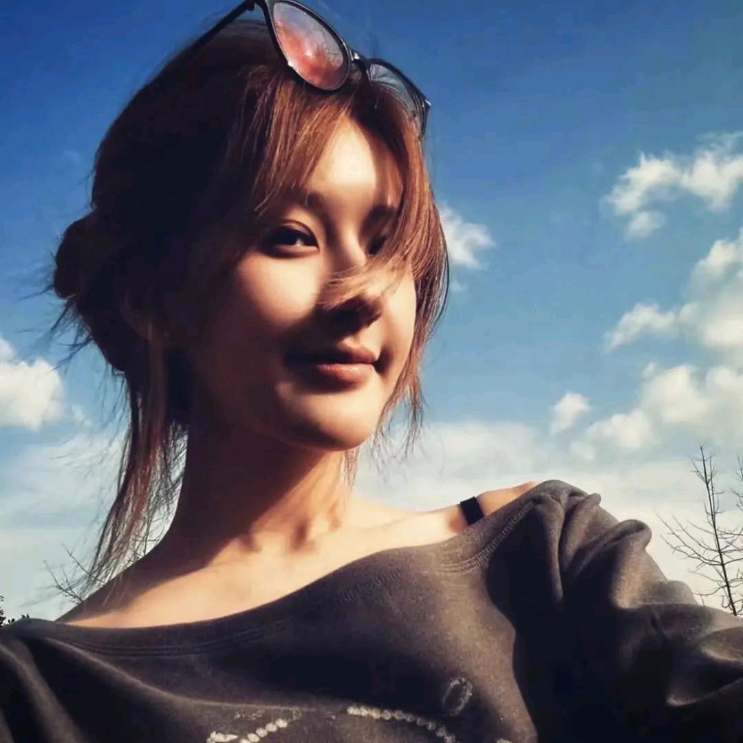 香香不吃香菜