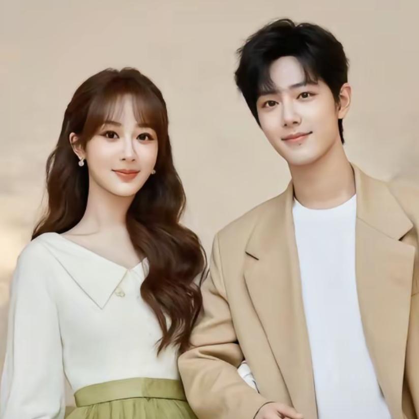 🥀₅²⁰💃余生有你足够🦹¹ᶟ₁₄