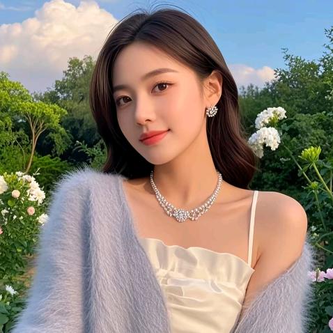 广州一枫贸易有限公司宠粉1号