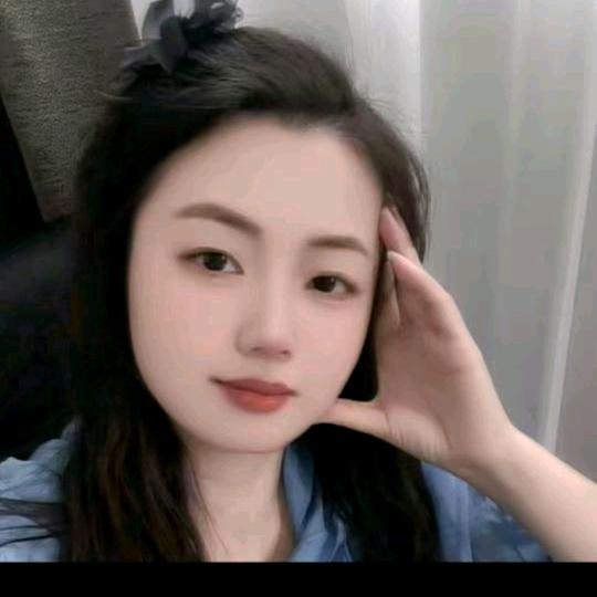 七言家女装精选