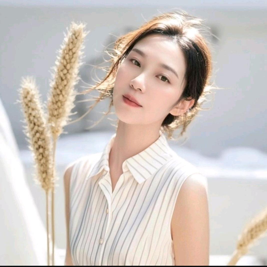 新儿