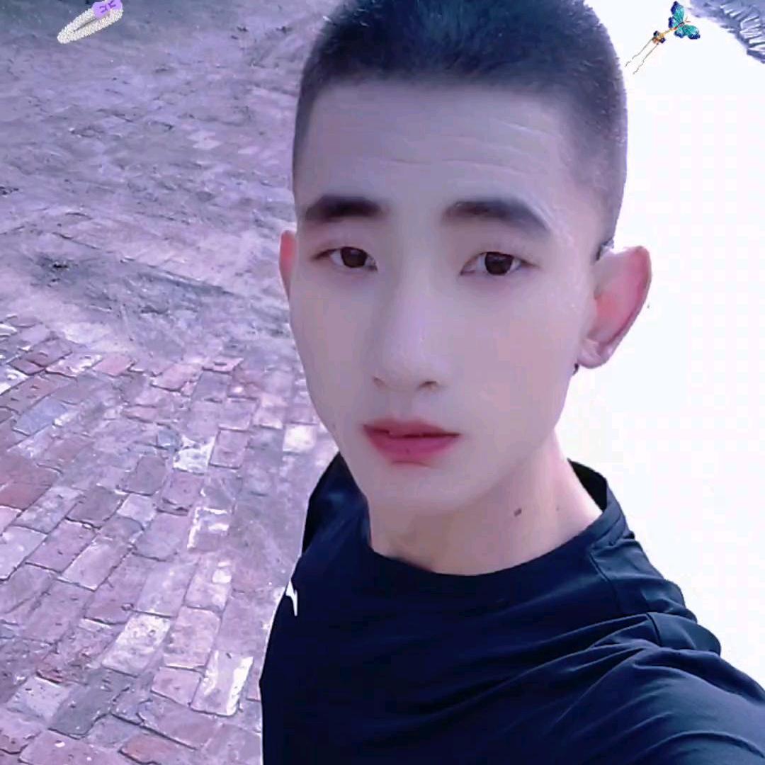 淡说似水的流年。