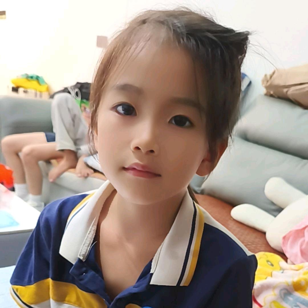 用户8168269017799