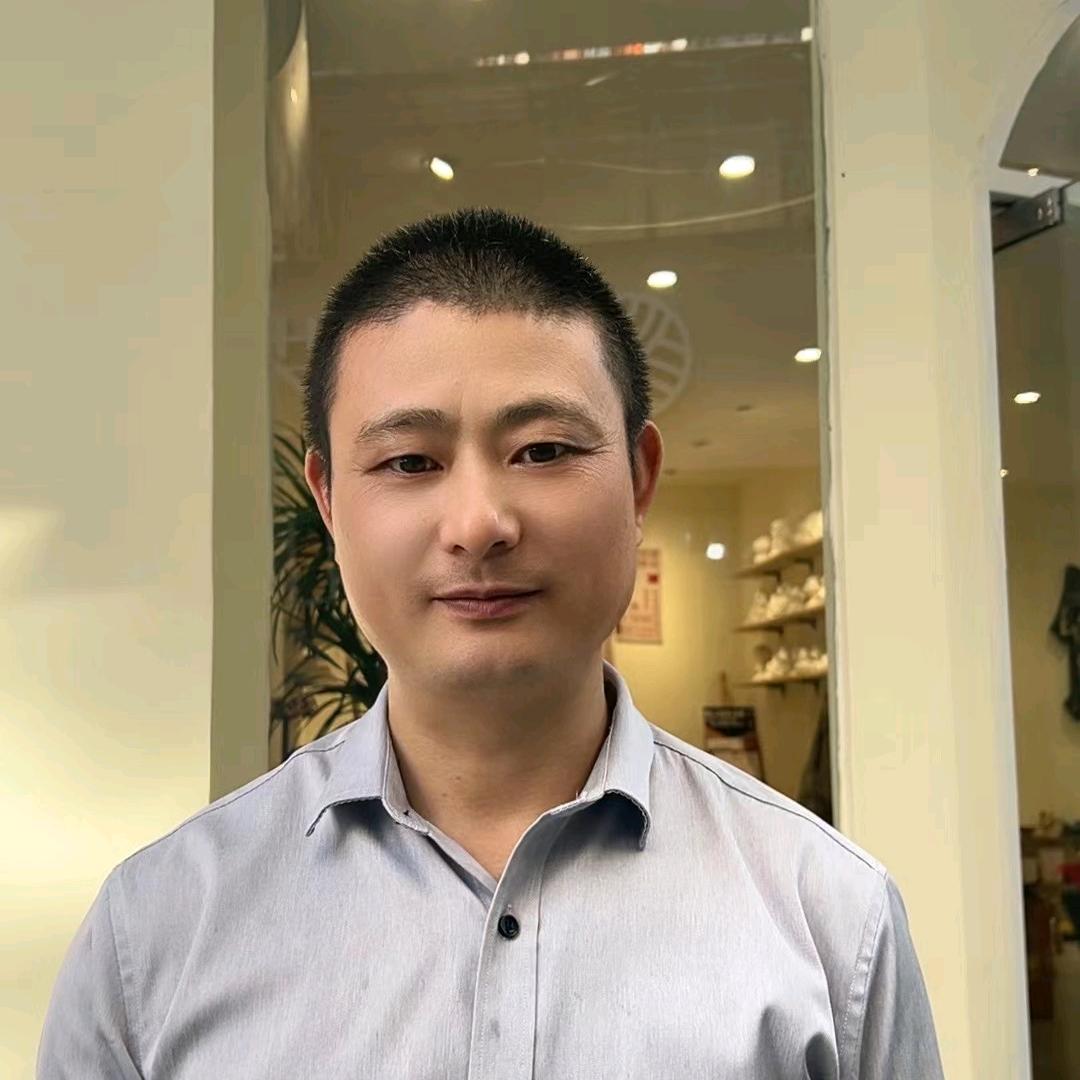 阿兵
