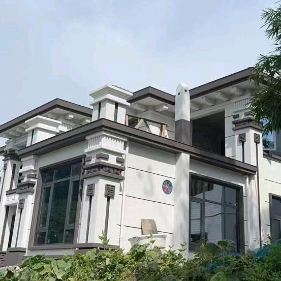 【小王】广安艺筑建设