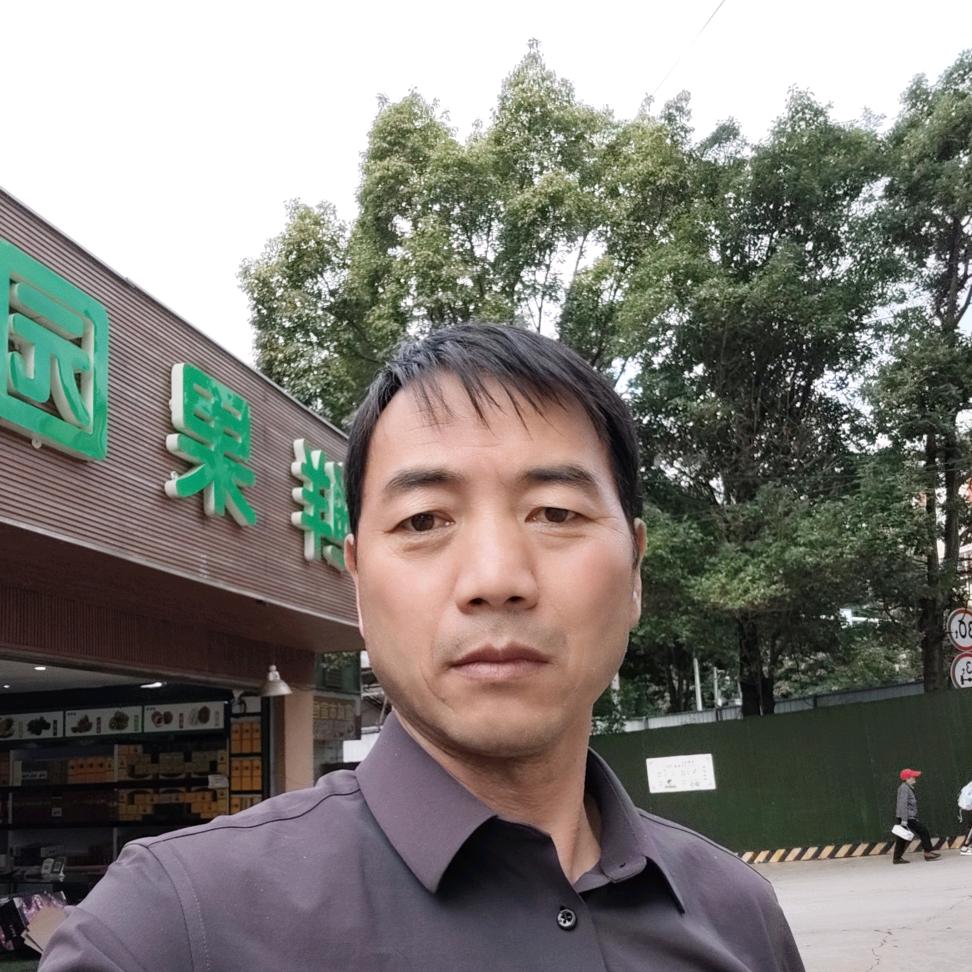 靠近阳光
