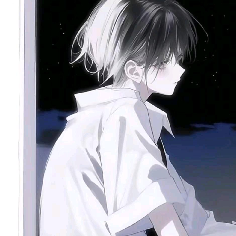 且歌（国服发育路）