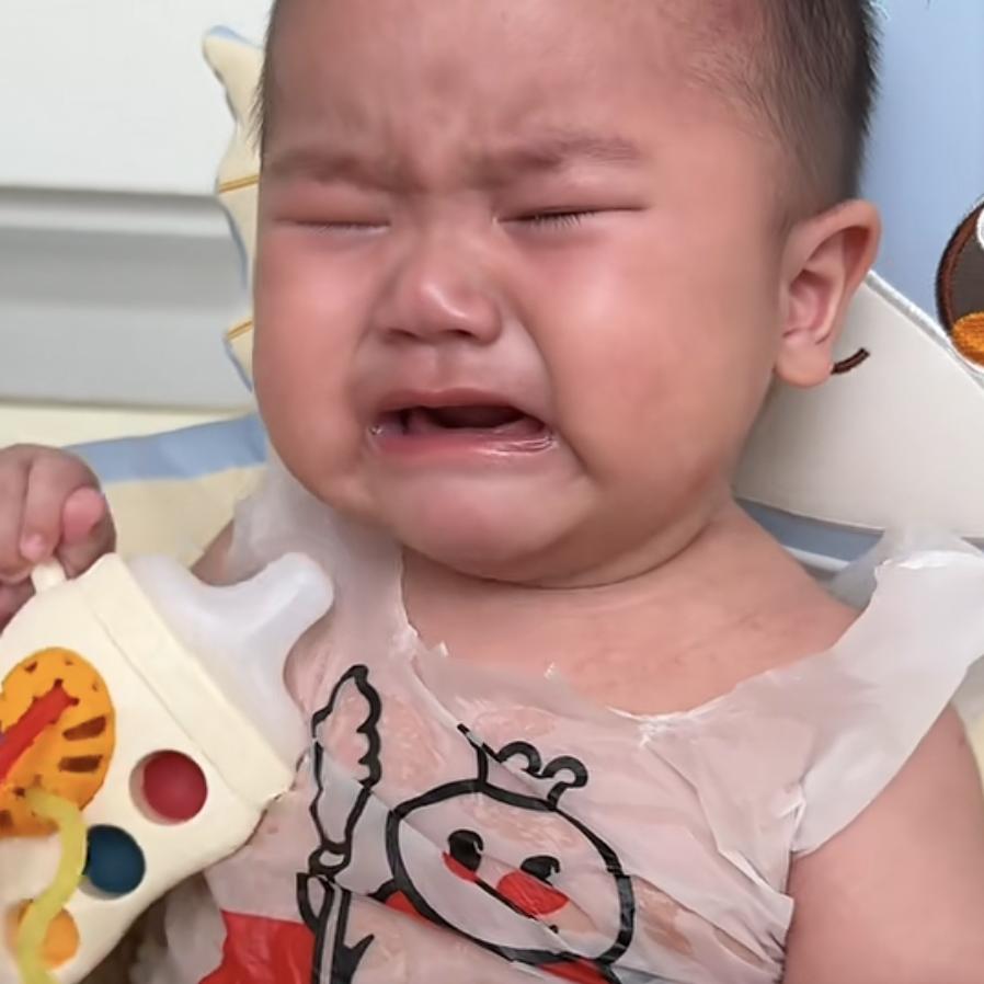 小新新