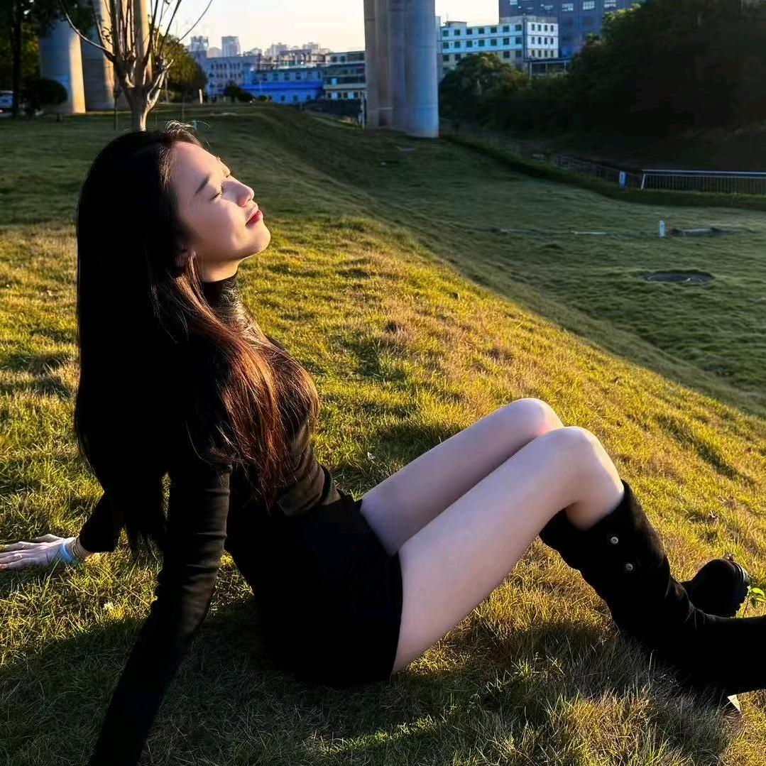 TK赵露思-常腾海外仓跨境物流