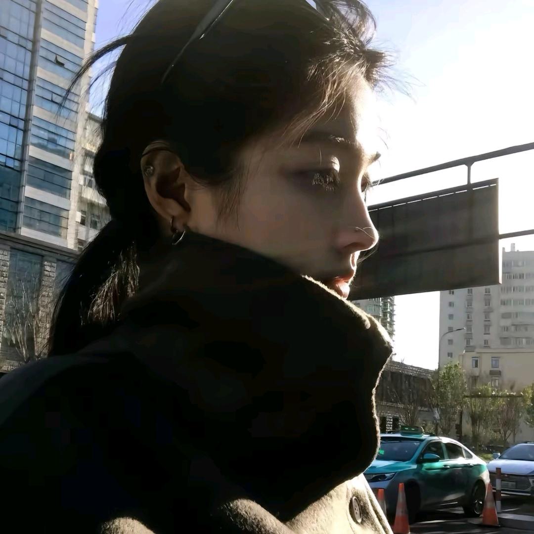 不想吃饭😥