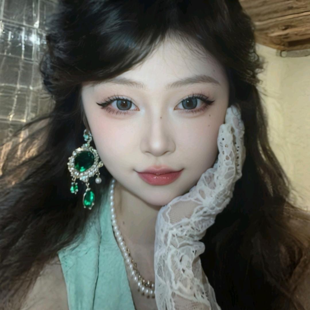 春长久