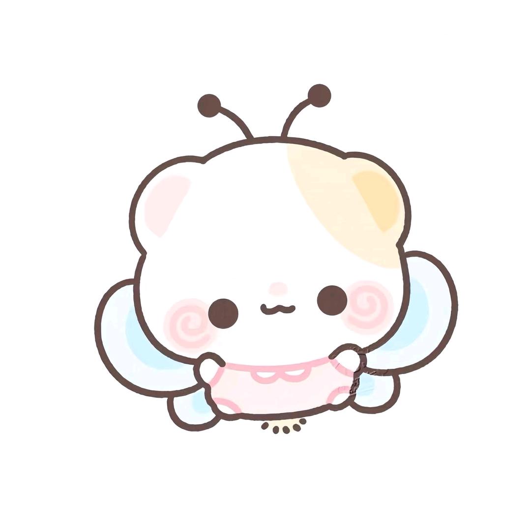 艺y