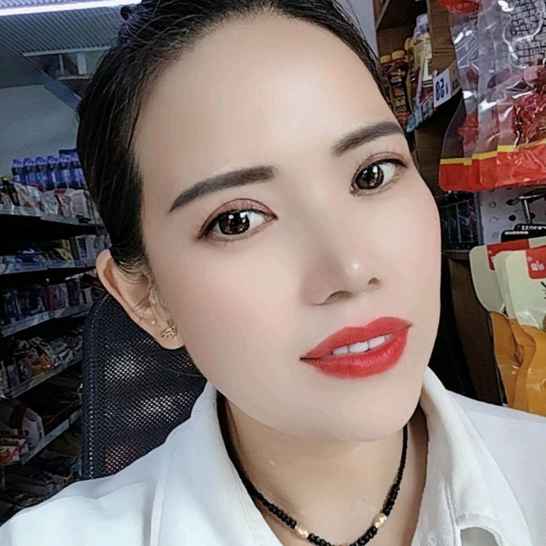 小二妹