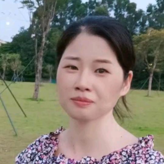 小张不慌张