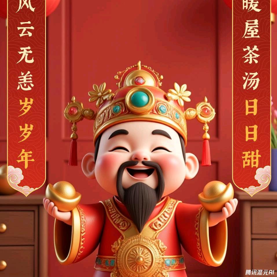 sankeshutong79