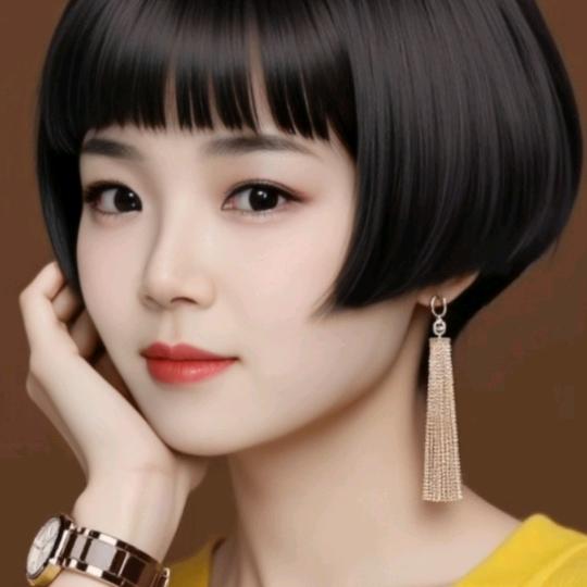 无名小卒