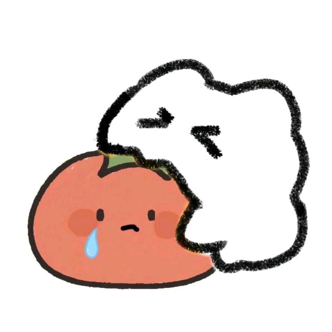 牛内tomato