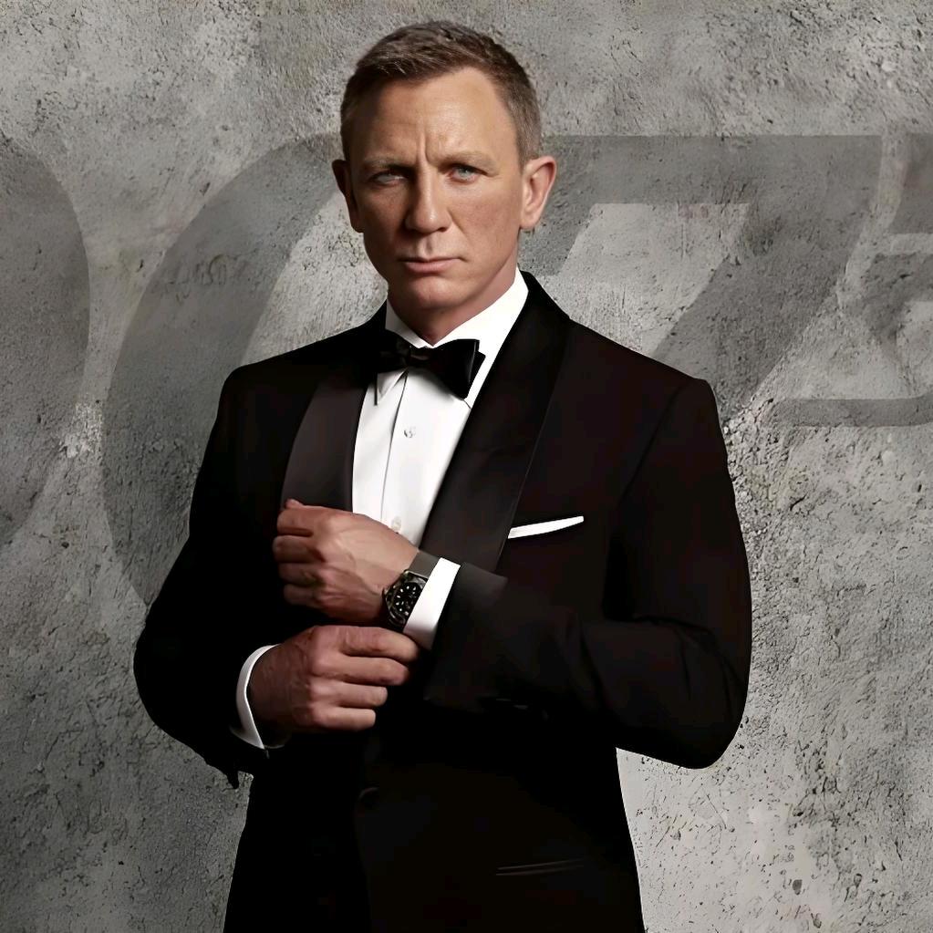 007