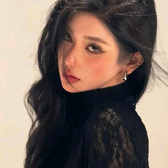 不爱吃姜