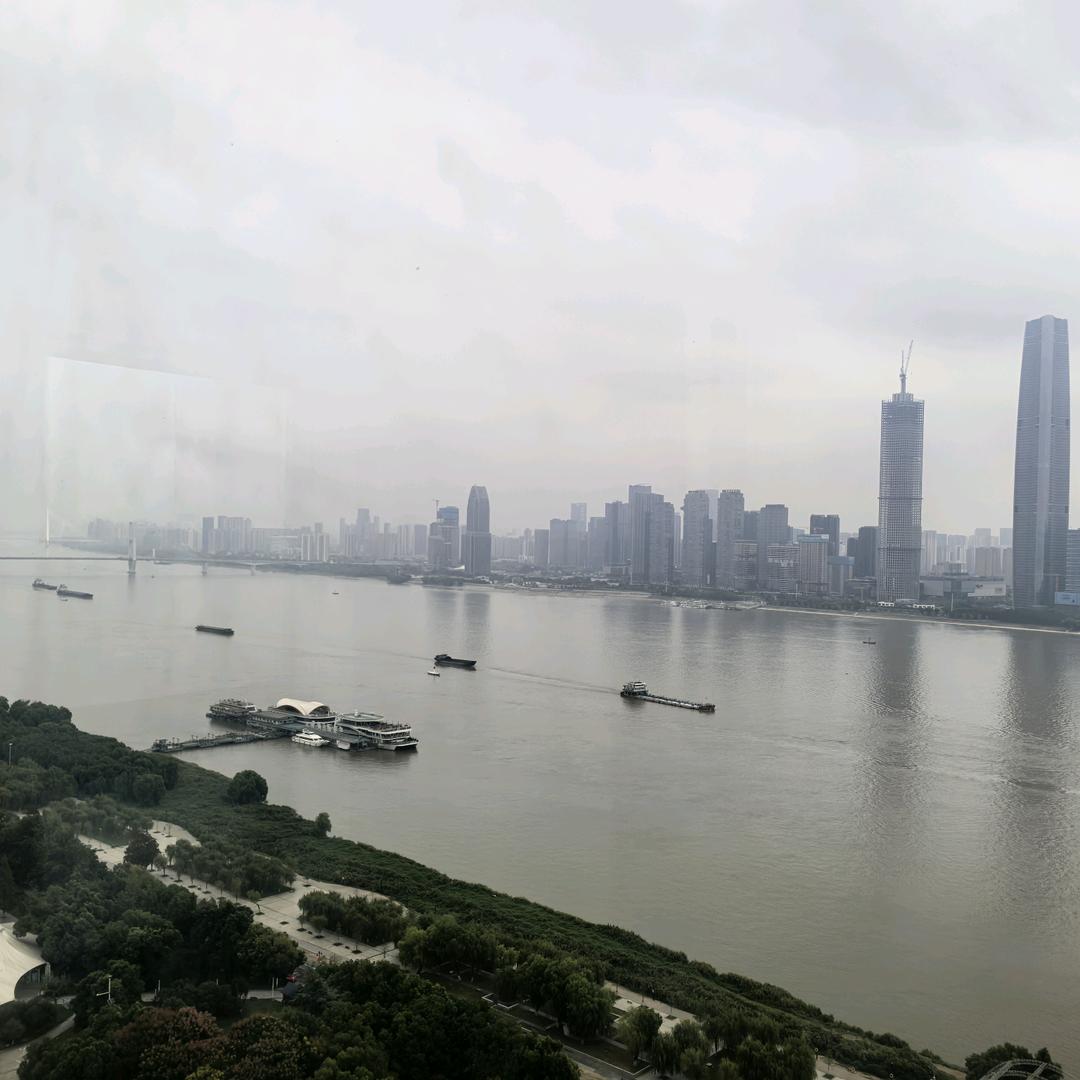 AAAAAAAAAAAAAAAAAAAA