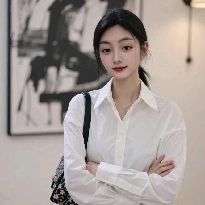 💫   ☘︎ ݁˖꙳ 念安