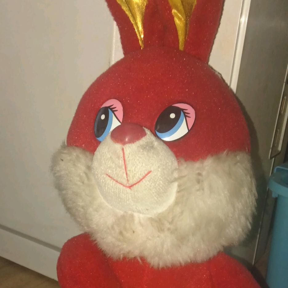 人生